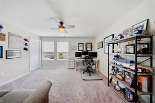 12953 Camarillo Pl, Lithia, FL 33547 - Photo 21