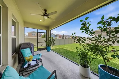 12953 Camarillo Place, Lithia, FL 33547 - Photo 35
