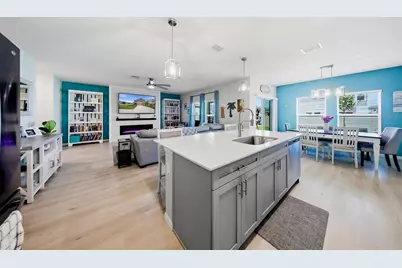 12953 Camarillo Place, Lithia, FL 33547 - Photo 13