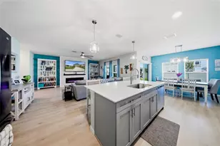 12953 Camarillo Pl, Lithia, FL 33547 - Photo 13