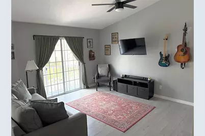 8503 Shallow Creek Court, New Port Richey, FL 34653 - Photo 5