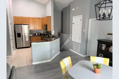 8503 Shallow Creek Court, New Port Richey, FL 34653 - Photo 3