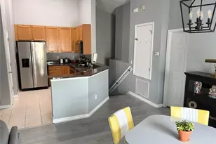 8503 Shallow Creek Ct, New Port Richey, FL 34653 - Photo 3