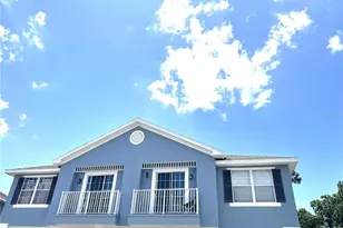 8503 Shallow Creek Ct, New Port Richey, FL 34653 - Photo 1
