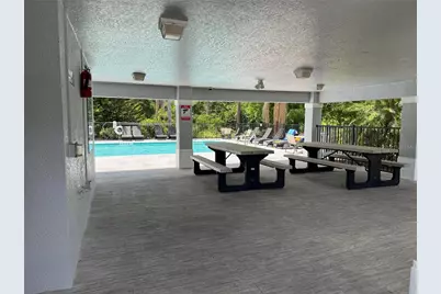 8503 Shallow Creek Court, New Port Richey, FL 34653 - Photo 15