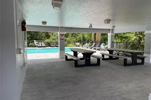 8503 Shallow Creek Ct, New Port Richey, FL 34653 - Photo 15