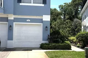 8503 Shallow Creek Ct, New Port Richey, FL 34653 - Photo 1