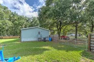1606 N Kingsway Rd, Seffner, FL 33584 - Photo 21