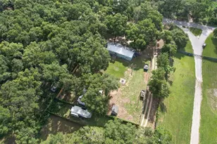 1606 N Kingsway Rd, Seffner, FL 33584 - Photo 51