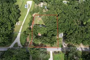 1606 N Kingsway Rd, Seffner, FL 33584 - Photo 35