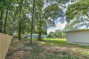 1606 N Kingsway Rd, Seffner, FL 33584 - Photo 59