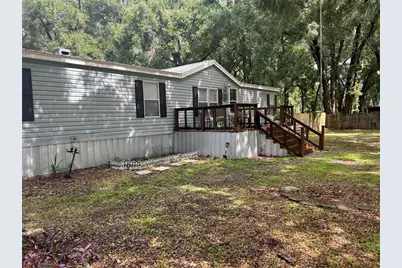 1606 N Kingsway Rd, Seffner, FL 33584 - Photo 5