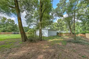 1606 N Kingsway Rd, Seffner, FL 33584 - Photo 57