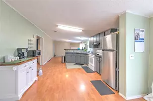 1606 N Kingsway Rd, Seffner, FL 33584 - Photo 29