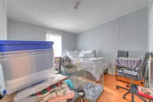 1606 N Kingsway Rd, Seffner, FL 33584 - Photo 9