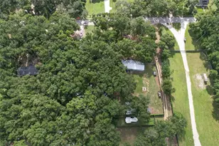 1606 N Kingsway Rd, Seffner, FL 33584 - Photo 49