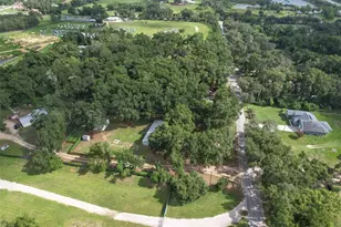 1606 N Kingsway Rd, Seffner, FL 33584 - Photo 47