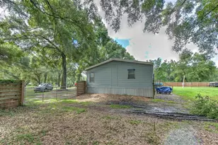 1606 N Kingsway Rd, Seffner, FL 33584 - Photo 55
