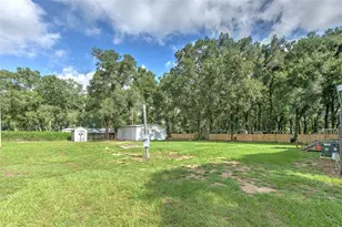 1606 N Kingsway Rd, Seffner, FL 33584 - Photo 23