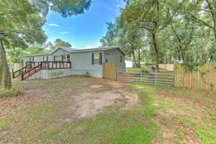 1606 N Kingsway Rd, Seffner, FL 33584 - Photo 37
