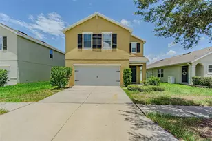 10536 Whispering Hammock Dr, Riverview, FL 33578 - Photo 1