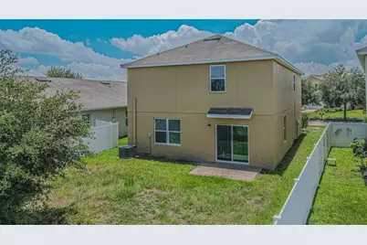10536 Whispering Hammock Drive, Riverview, FL 33578 - Photo 27