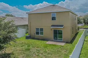 10536 Whispering Hammock Dr, Riverview, FL 33578 - Photo 27