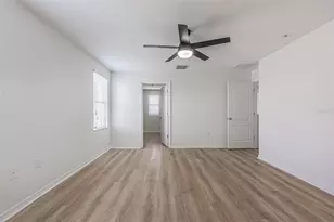 10536 Whispering Hammock Dr, Riverview, FL 33578 - Photo 23