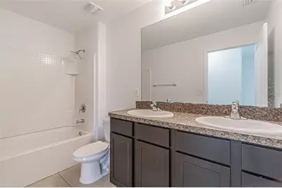 10536 Whispering Hammock Drive, Riverview, FL 33578 - Photo 11