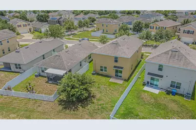 10536 Whispering Hammock Drive, Riverview, FL 33578 - Photo 25