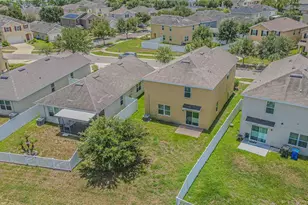 10536 Whispering Hammock Dr, Riverview, FL 33578 - Photo 25