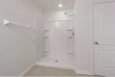 10536 Whispering Hammock Drive, Riverview, FL 33578 - Photo 21