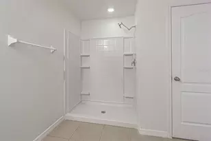 10536 Whispering Hammock Dr, Riverview, FL 33578 - Photo 21