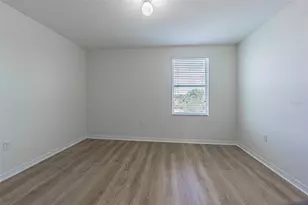 10536 Whispering Hammock Dr, Riverview, FL 33578 - Photo 13