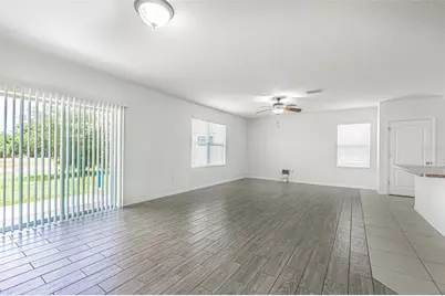 10536 Whispering Hammock Drive, Riverview, FL 33578 - Photo 3