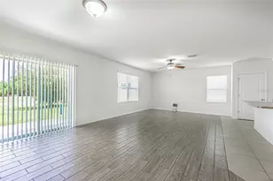 10536 Whispering Hammock Dr, Riverview, FL 33578 - Photo 3