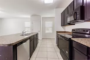 10536 Whispering Hammock Dr, Riverview, FL 33578 - Photo 7