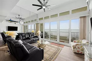 5279 Isla Key Blvd S, Saint Petersburg, FL 33715 - Photo 5