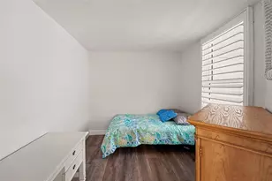 5279 Isla Key Blvd S, Saint Petersburg, FL 33715 - Photo 17