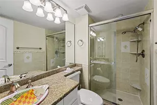 5279 Isla Key Blvd S, Saint Petersburg, FL 33715 - Photo 15