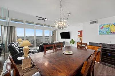 5279 Isla Key Blvd S #410, Saint Petersburg, FL 33715 - Photo 7