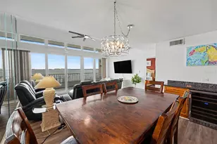 5279 Isla Key Blvd S, Saint Petersburg, FL 33715 - Photo 7