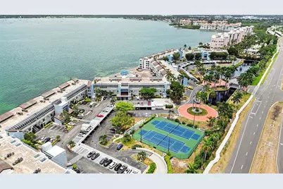 5279 Isla Key Blvd S #410, Saint Petersburg, FL 33715 - Photo 27