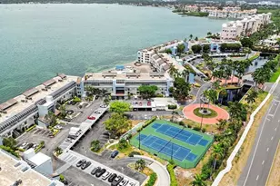 5279 Isla Key Blvd S, Saint Petersburg, FL 33715 - Photo 27