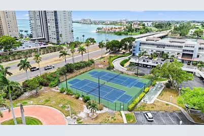 5279 Isla Key Blvd S #410, Saint Petersburg, FL 33715 - Photo 33