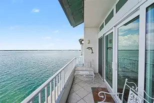 5279 Isla Key Blvd S, Saint Petersburg, FL 33715 - Photo 23