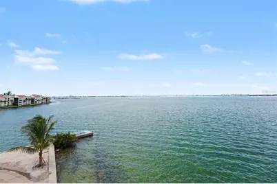 5279 Isla Key Blvd S #410, Saint Petersburg, FL 33715 - Photo 25