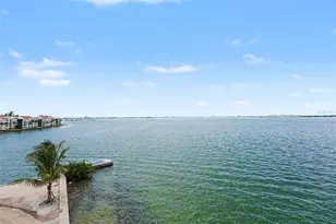 5279 Isla Key Blvd S, Saint Petersburg, FL 33715 - Photo 25