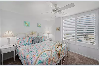 5279 Isla Key Blvd S #410, Saint Petersburg, FL 33715 - Photo 21