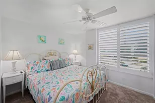 5279 Isla Key Blvd S, Saint Petersburg, FL 33715 - Photo 21